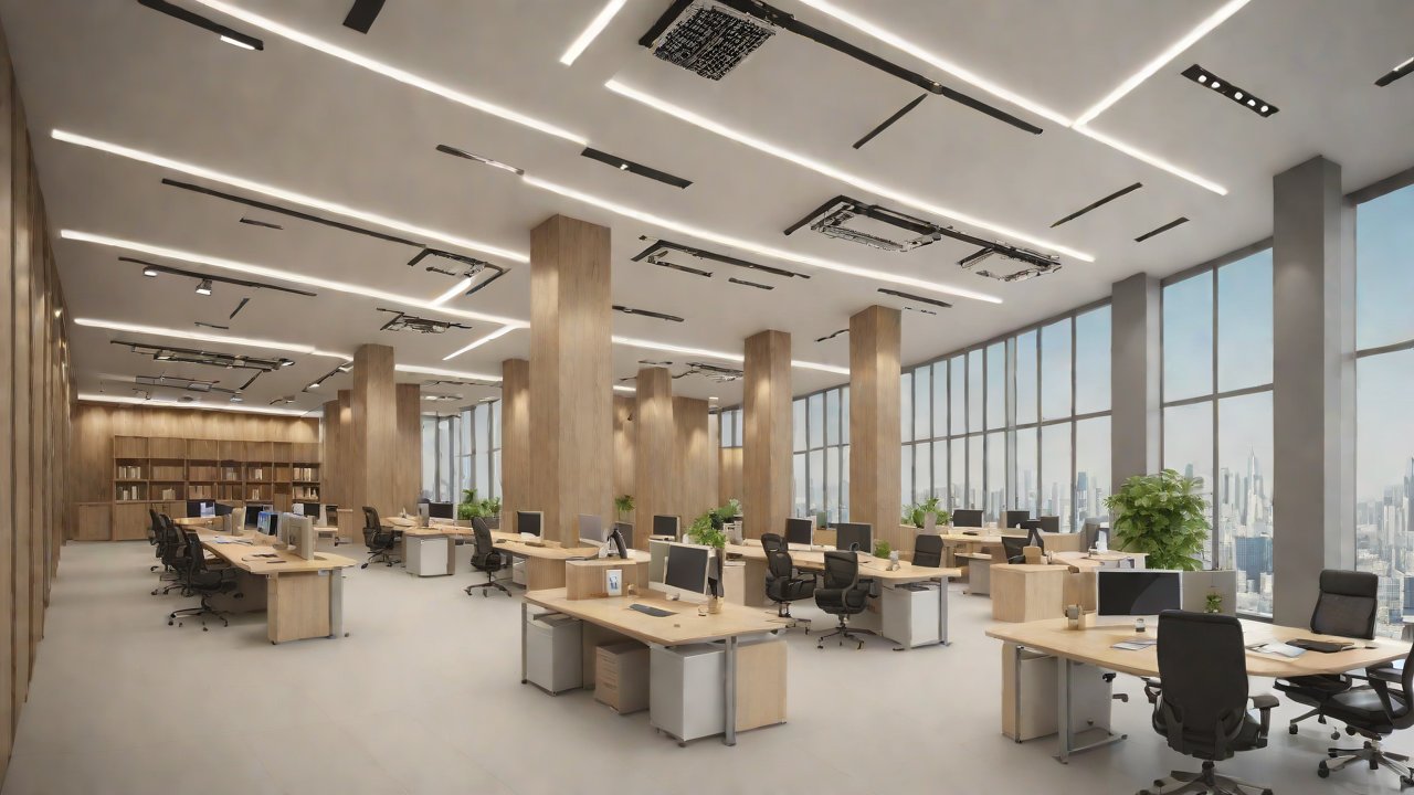青海B2B建站