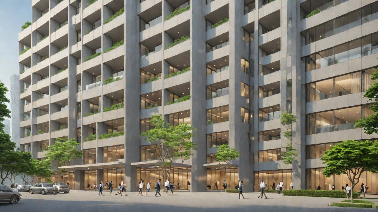 青海B2C商城建设